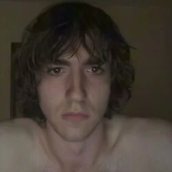 Take It With You Tab by Cameron Winter