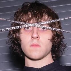 Try As I May Chords by Cameron Winter