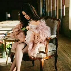 Bad Things Chords by Camila Cabello