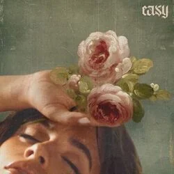 Easy (Ver2) Chords by Camila Cabello