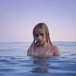 Godspeed (Ver2) Chords by Camila Cabello