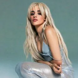 Godspeed (Ver3) Chords by Camila Cabello