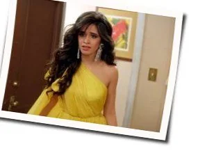 Havana (Ver7) Intro Tab by Camila Cabello