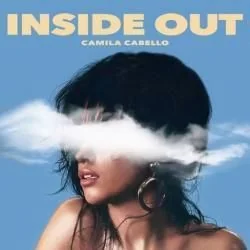 Inside Out Chords by Camila Cabello