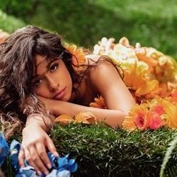 Living Proof Chords by Camila Cabello