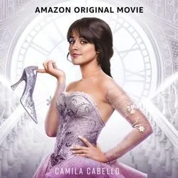 Million To One Chords by Camila Cabello
