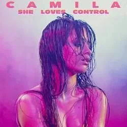 She Loves Control Chords by Camila Cabello