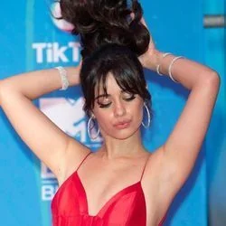Thief Looks Like An Angel Chords by Camila Cabello