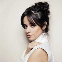 Work Energy Mashup Medley Chords by Camila Cabello