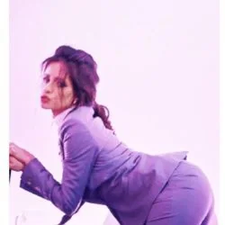 Worth It Chords by Camila Cabello