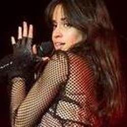 All Of The Luv Chords by Camila Cabello