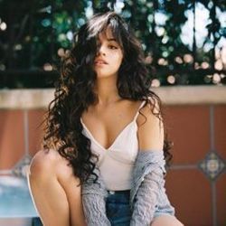 All Of The Luv  Chords by Camila Cabello