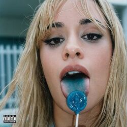 Boat Chords by Camila Cabello