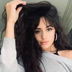 Easy Ukulele Chords by Camila Cabello