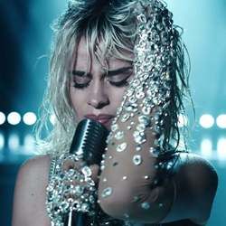 Find U Again Chords by Camila Cabello