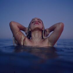 Godspeed Chords by Camila Cabello