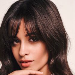 Havana  Chords by Camila Cabello