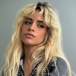 I Luv It Ft Playboi Carti Chords by Camila Cabello