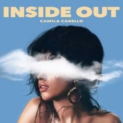 Inside Out Solo Tab by Camila Cabello