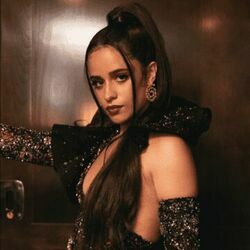 La Buena Vida  Chords by Camila Cabello