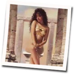 Liar  Chords by Camila Cabello