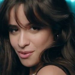 Mi Persona Favorita (feat. Alejandro Sanz) Chords by Camila Cabello