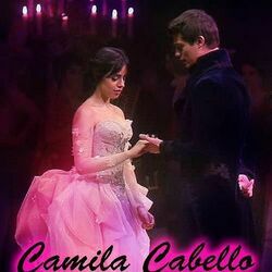 Million To One  Chords by Camila Cabello