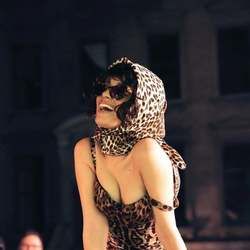 Say You Won't Let Go Chords by Camila Cabello