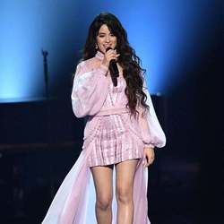 This Love  Chords by Camila Cabello