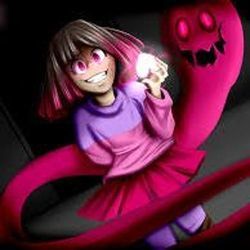 Scared Of Me Chords by Camila Cuevas