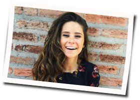 Mi Ruego Chords by Cami (camila Gallardo)