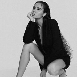 Quiero Darte Chords by Cami (camila Gallardo)