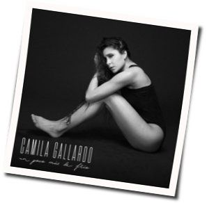 Quiero Darte (feat. Fredi Leis) by Cami (camila Gallardo)