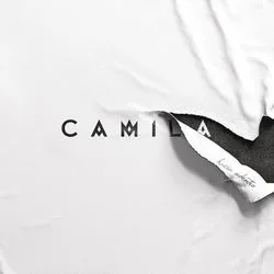 Hacia Adentro Chords by Camila