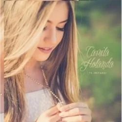Regaço Acolhedor Chords by Camila Holanda