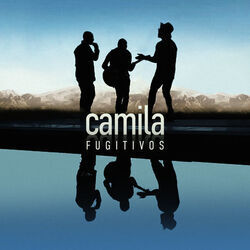 Fugitivos by Camila