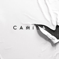 Hacia Adentro Chords by Camila