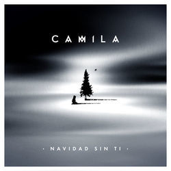 Navidad Sin Ti by Camila