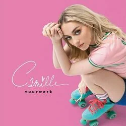 Altijd Voor Mij Chords by Camille