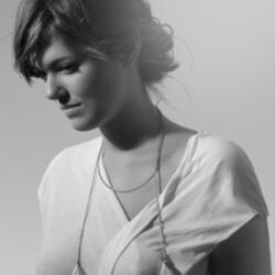 Days Are Gone Chords by Camille Beluze