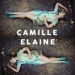 Dear Sarah Chords by Camille Elaine