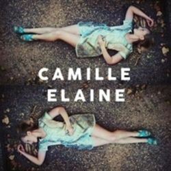 Dear Sarah Chords by Camille Elaine