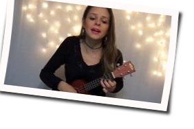 Rivotrio Chords by Camille Huebner