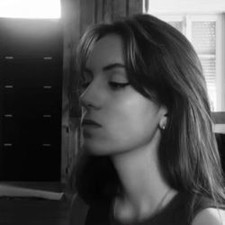 Ne Me Jugez Pas Chords by Camille Lellouche
