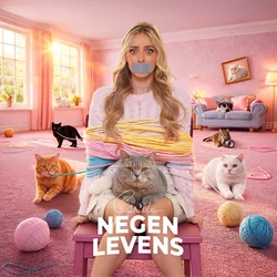 Nu Dat Je Weg Bent Chords by Camille