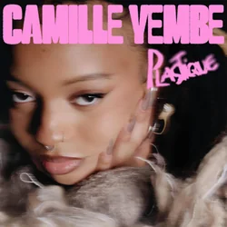 Coups De Soleil Chords by Camille Yembe