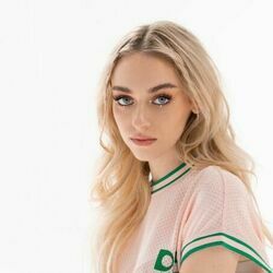 Ladies Laat Je Horen Chords by Camille