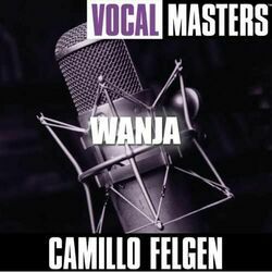 Il Ragazzo Della Via Gluck Ukulele Chords by Camillo Felgen