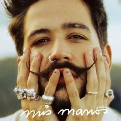 Millones Chords by Camilo (Camilo Echeverry)