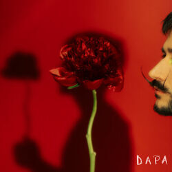 De Adentro Pa Afuera Chords by Camilo (Camilo Echeverry)